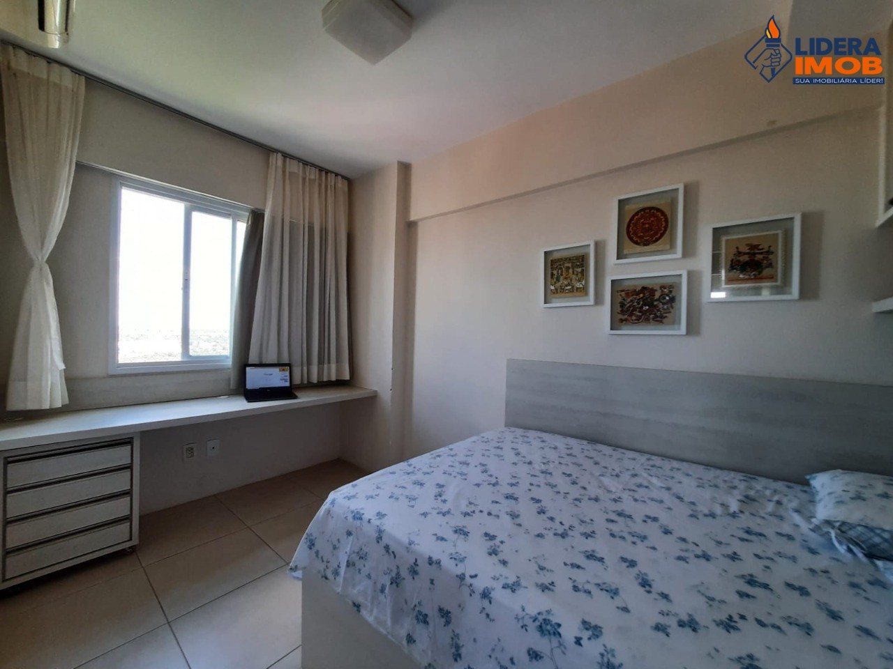 Apartamento, 4 quartos, 108 m² - Foto 15
