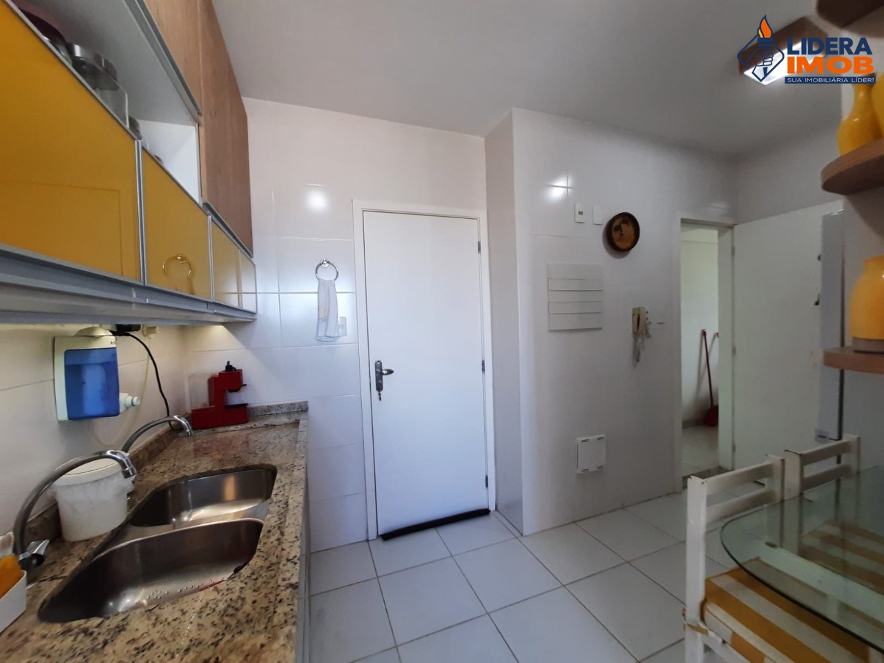 Apartamento, 4 quartos, 108 m² - Foto 18