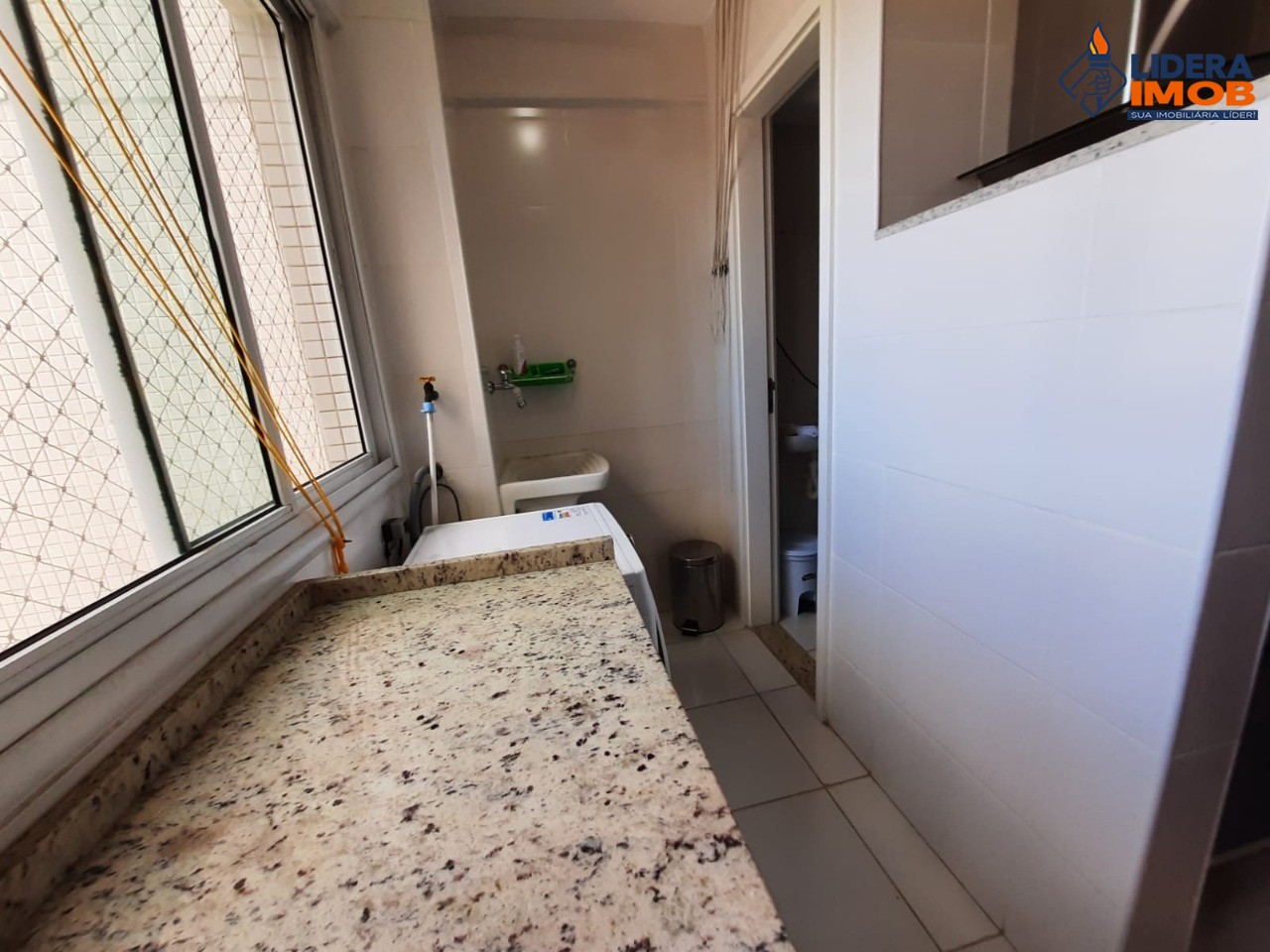 Apartamento, 4 quartos, 108 m² - Foto 19