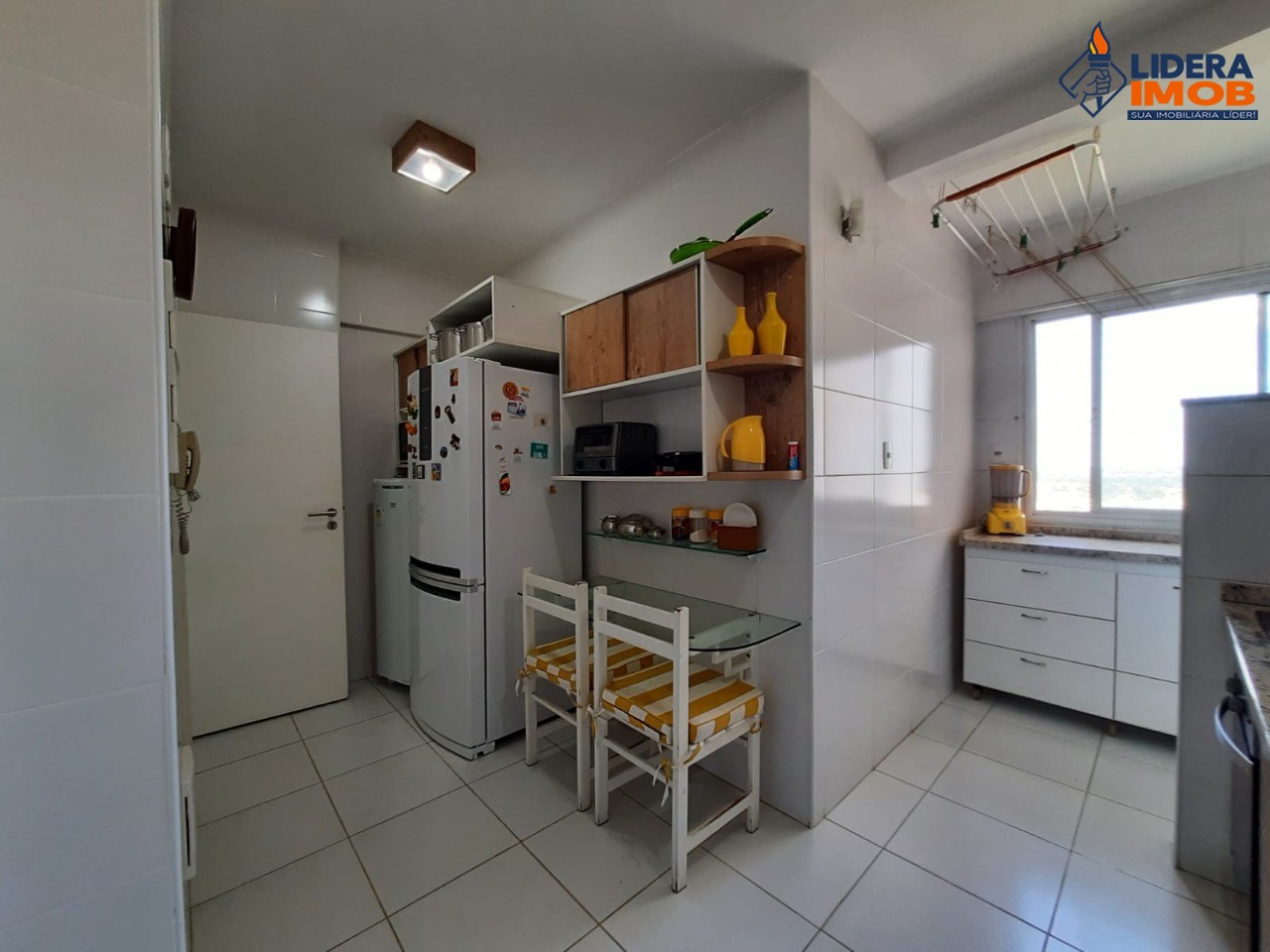 Apartamento, 4 quartos, 108 m² - Foto 20