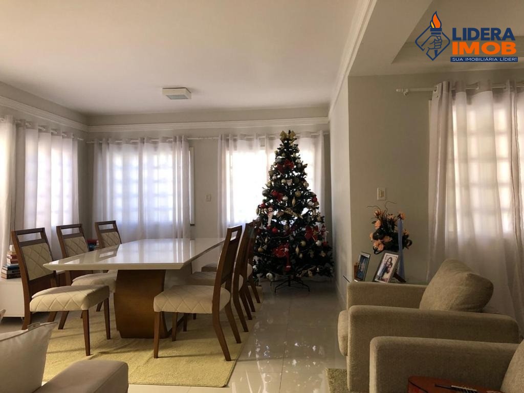 Casa, 3 quartos, 232 m² - Foto 5