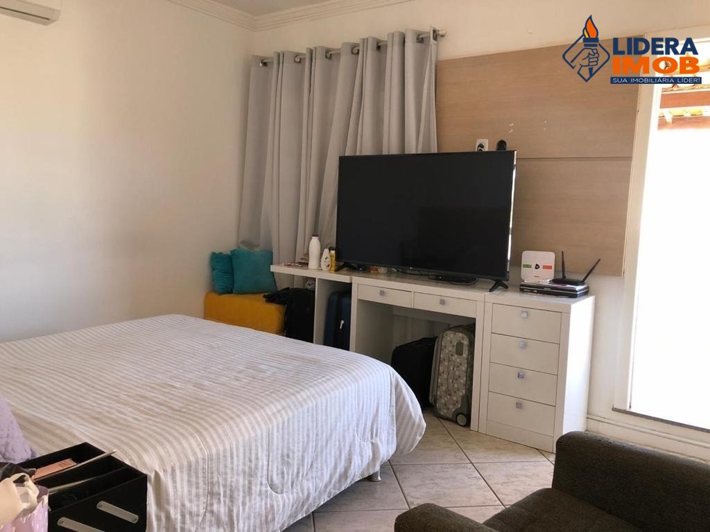 Casa, 3 quartos, 232 m² - Foto 9