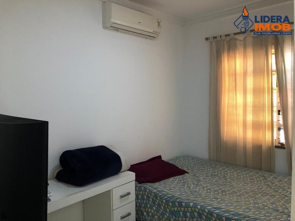 Casa, 3 quartos, 232 m² - Foto 10