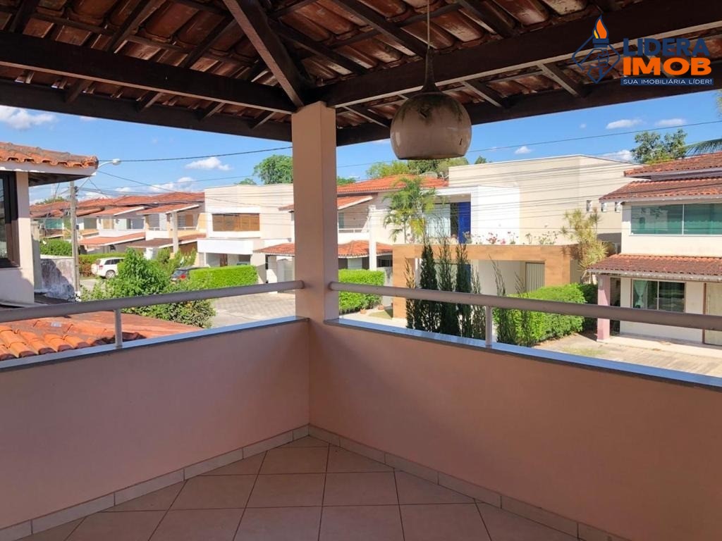 Casa, 3 quartos, 232 m² - Foto 14