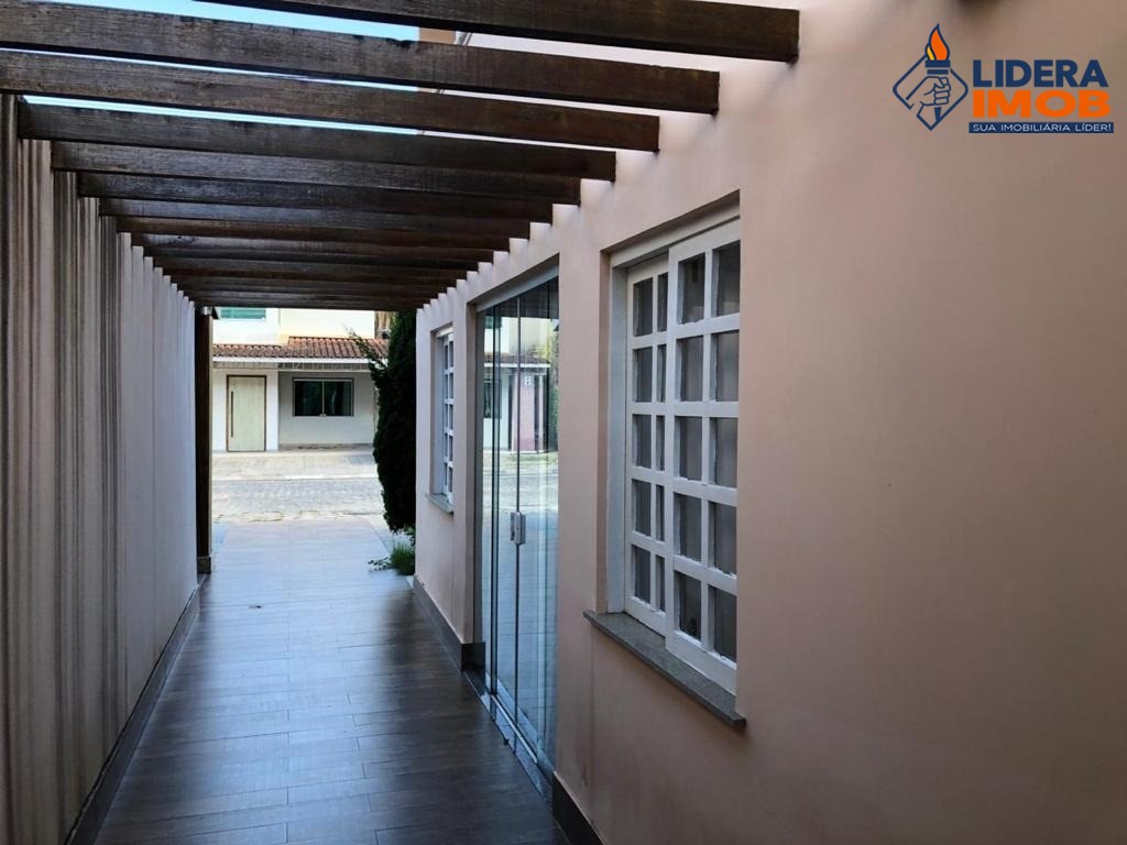 Casa, 3 quartos, 232 m² - Foto 15