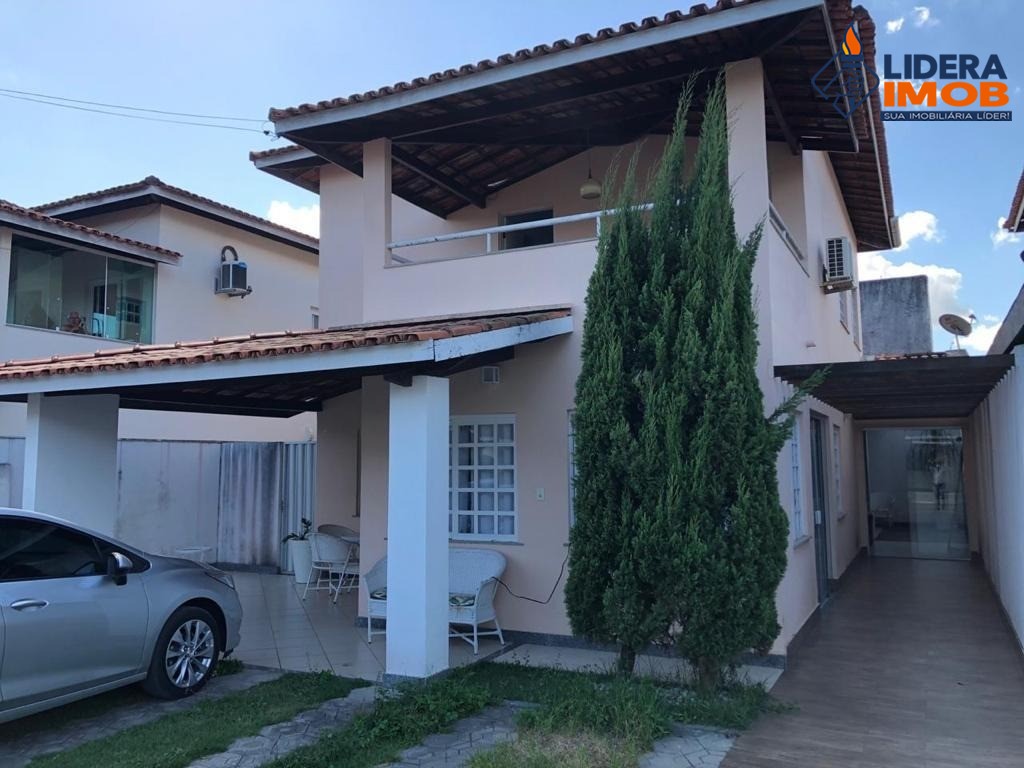 Casa, 3 quartos, 232 m² - Foto 16