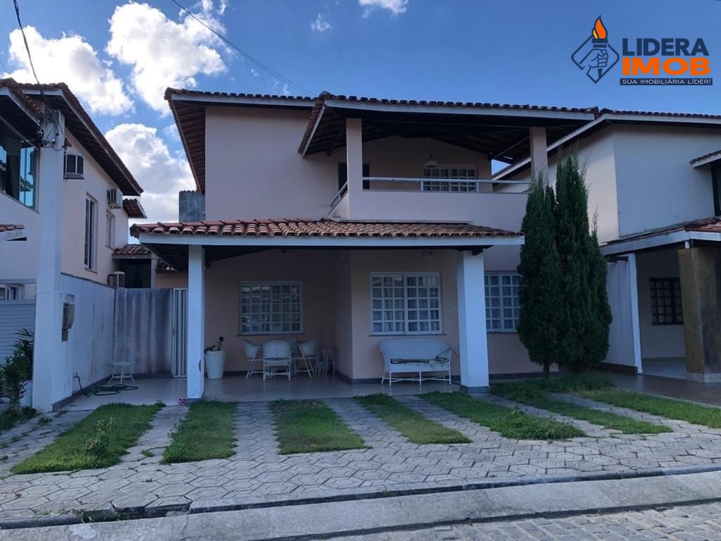 Casa, 3 quartos, 232 m² - Foto 17