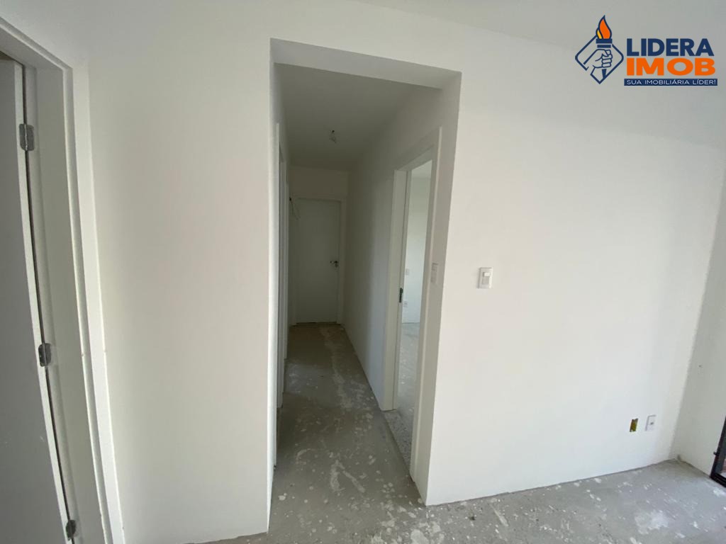 Apartamento, 3 quartos, 108 m² - Foto 3