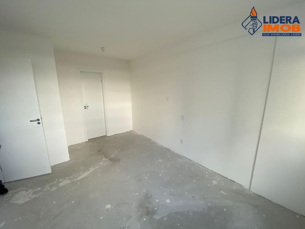 Apartamento, 3 quartos, 108 m² - Foto 8