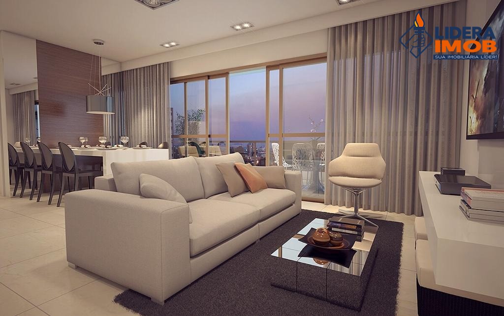 Apartamento, 3 quartos, 108 m² - Foto 10