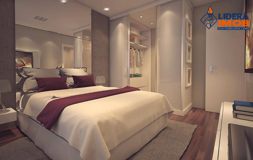 Apartamento, 3 quartos, 108 m² - Foto 14