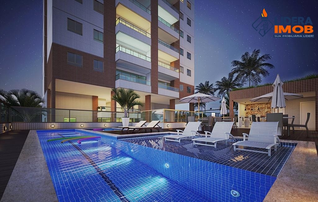 Apartamento, 3 quartos, 108 m² - Foto 15