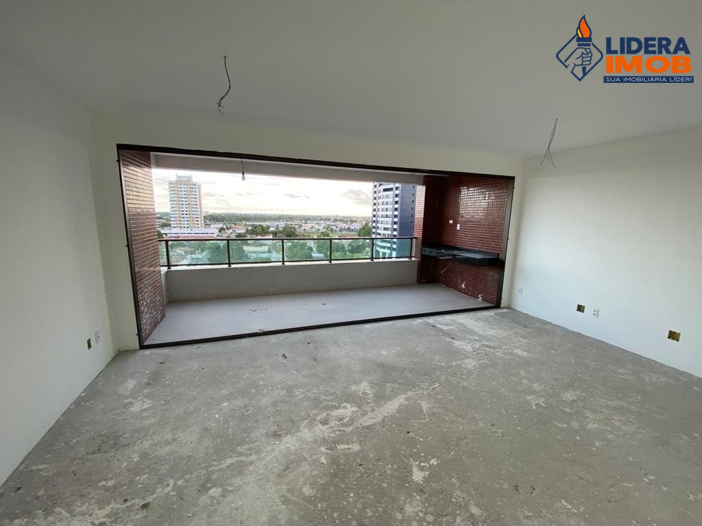 Apartamento, 3 quartos, 108 m² - Foto 18