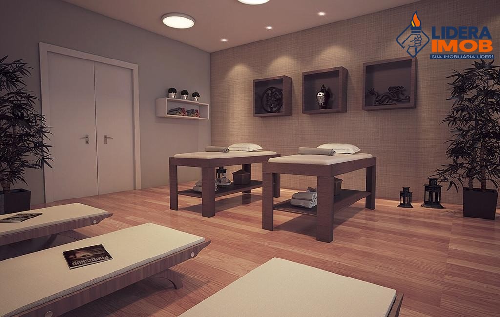 Apartamento, 3 quartos, 108 m² - Foto 19