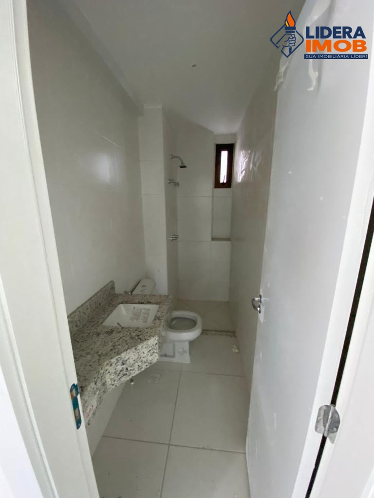 Apartamento, 3 quartos, 108 m² - Foto 20
