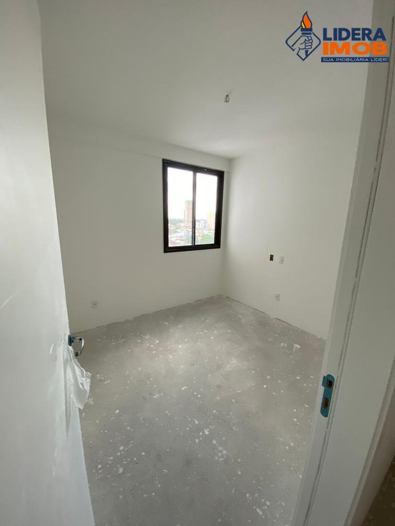 Apartamento, 3 quartos, 108 m² - Foto 21