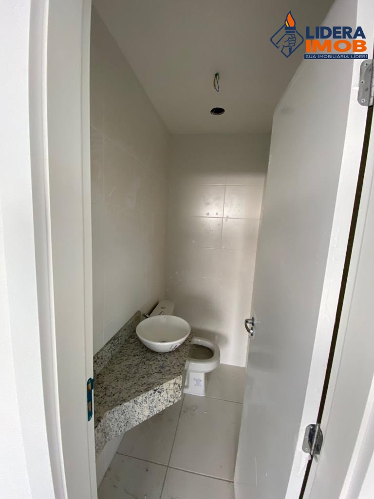 Apartamento, 3 quartos, 108 m² - Foto 22