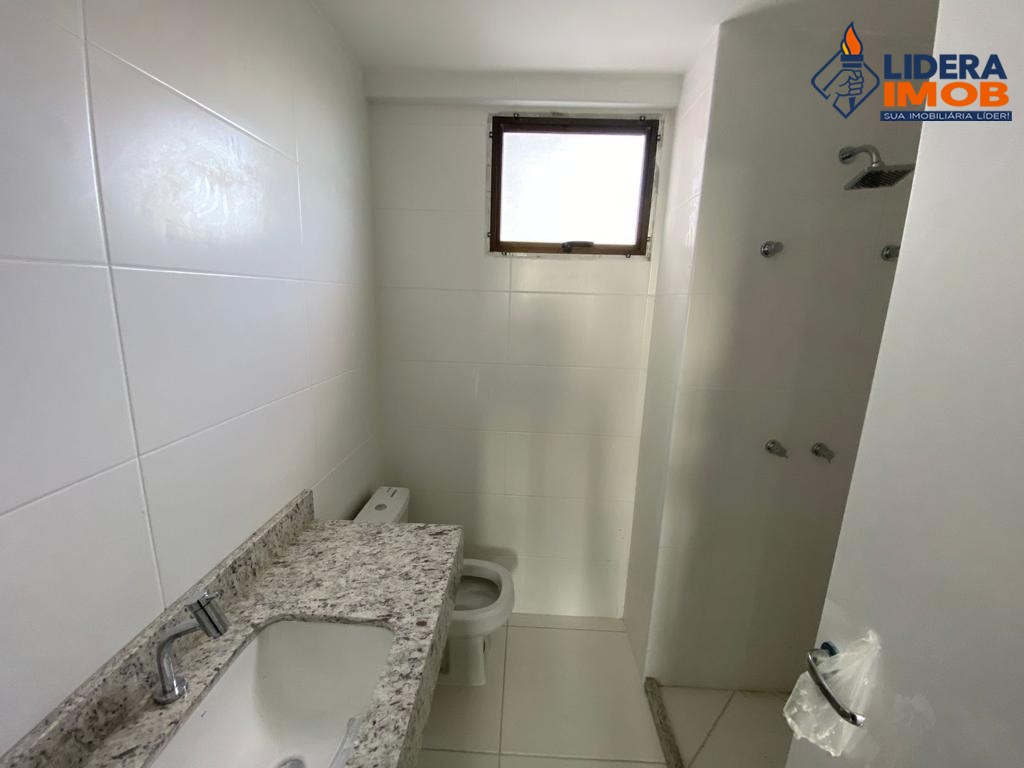 Apartamento, 3 quartos, 108 m² - Foto 23