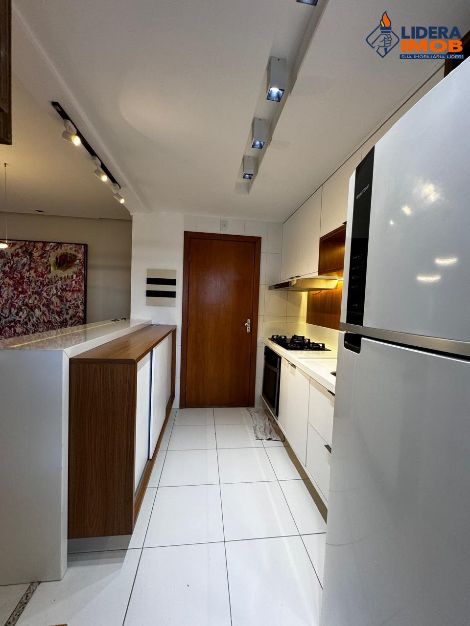 Apartamento, 3 quartos, 80 m² - Foto 6