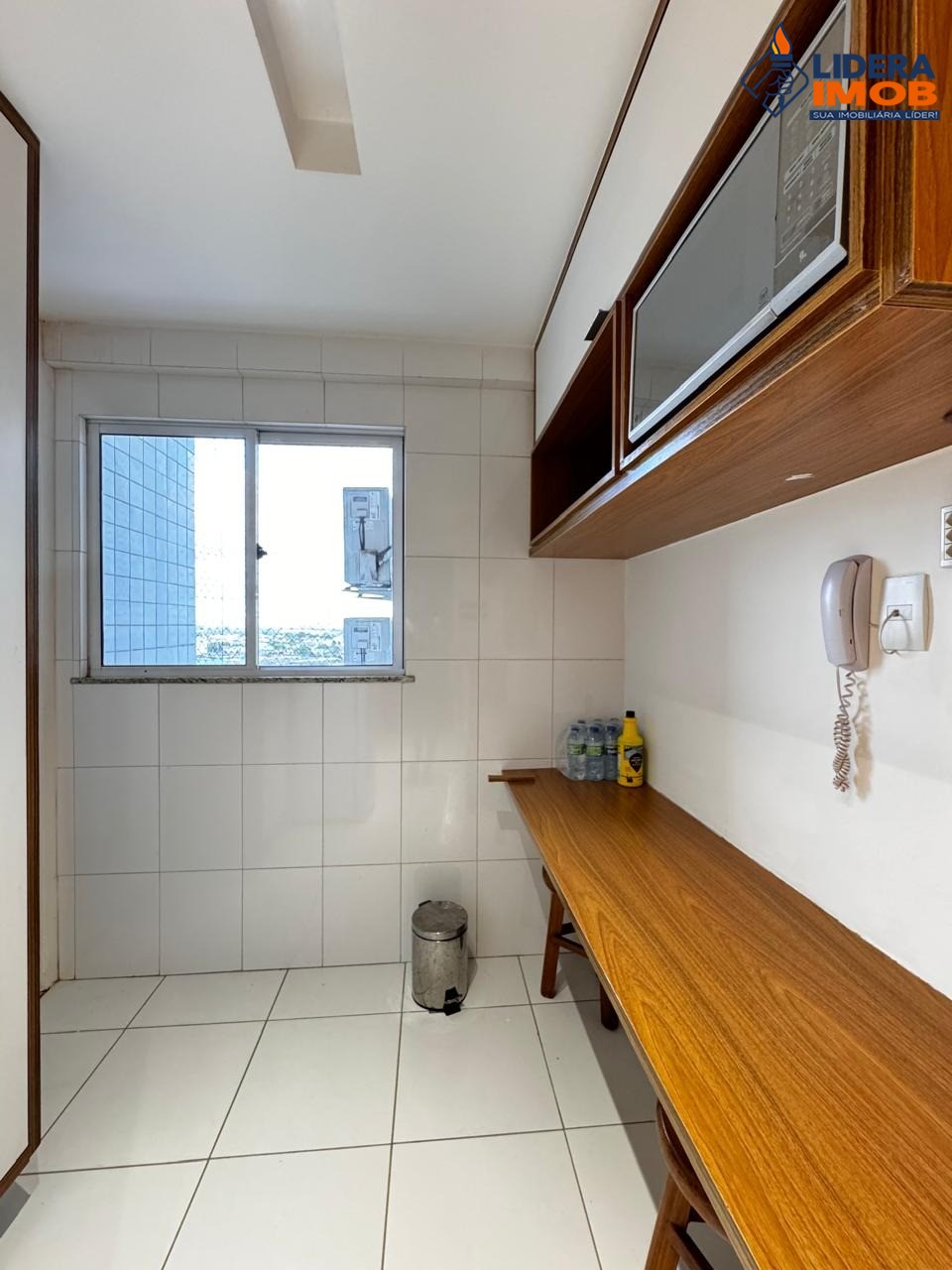 Apartamento, 3 quartos, 80 m² - Foto 9