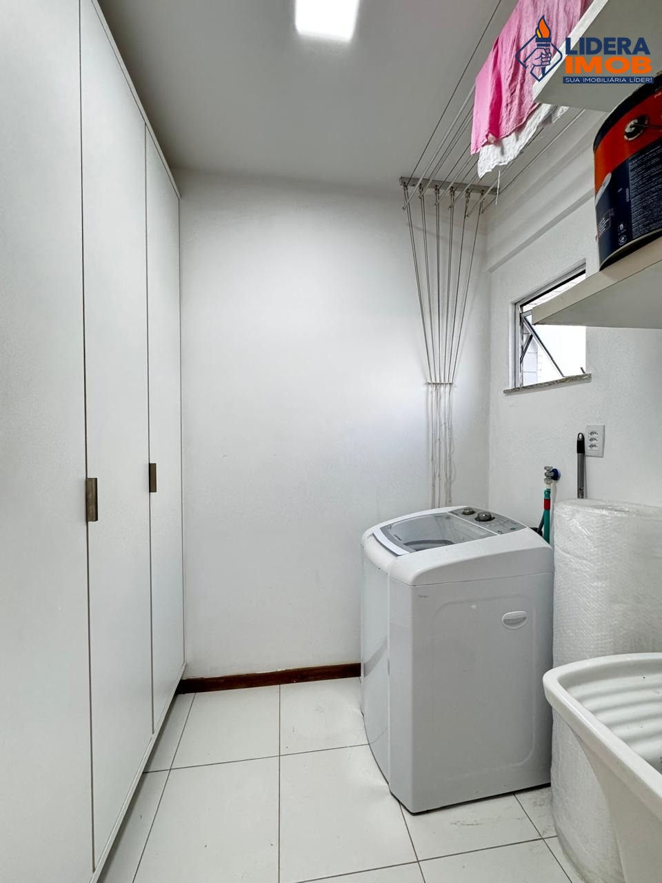 Apartamento, 3 quartos, 80 m² - Foto 12