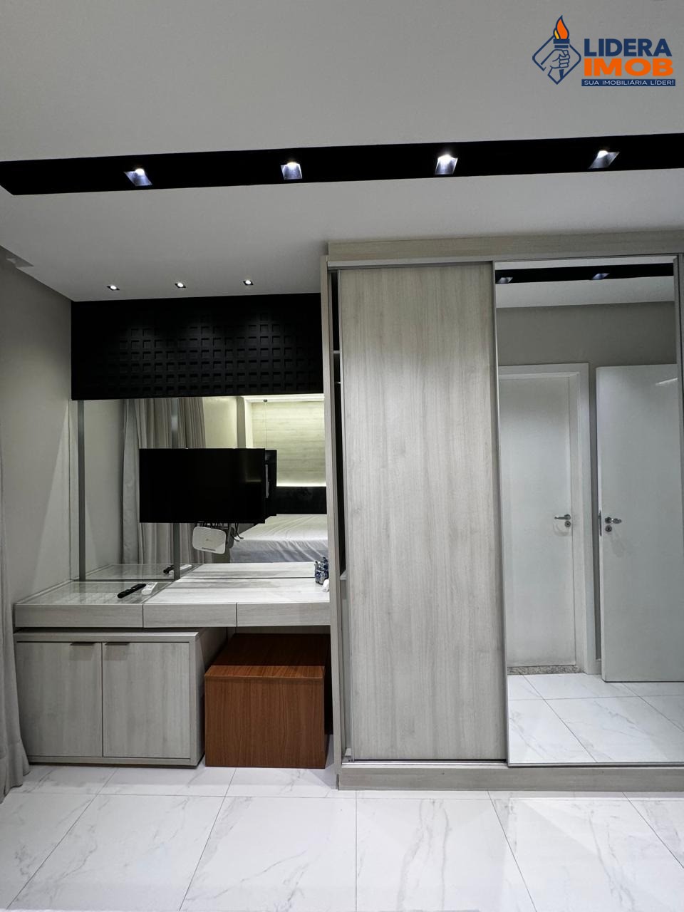 Apartamento, 3 quartos, 80 m² - Foto 13