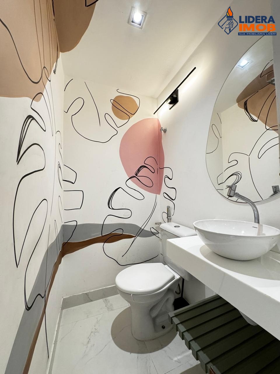 Apartamento, 3 quartos, 80 m² - Foto 14