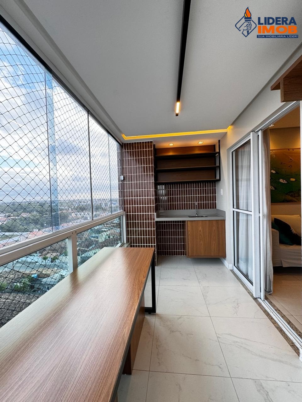 Apartamento, 3 quartos, 80 m² - Foto 16