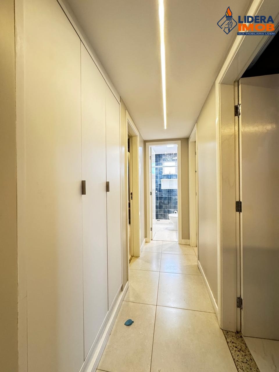 Apartamento, 3 quartos, 80 m² - Foto 18