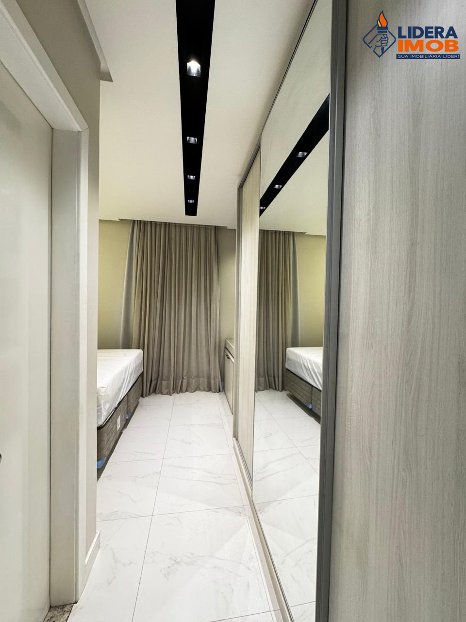 Apartamento, 3 quartos, 80 m² - Foto 19