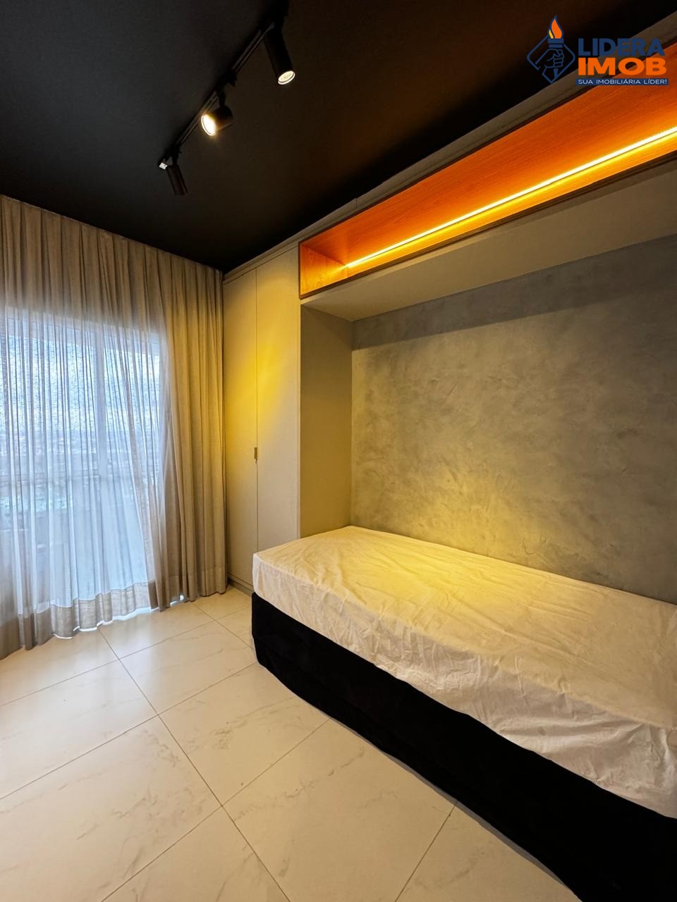 Apartamento, 3 quartos, 80 m² - Foto 20