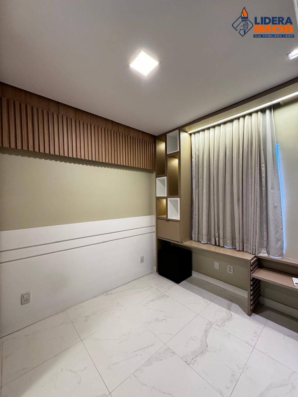 Apartamento, 3 quartos, 80 m² - Foto 22