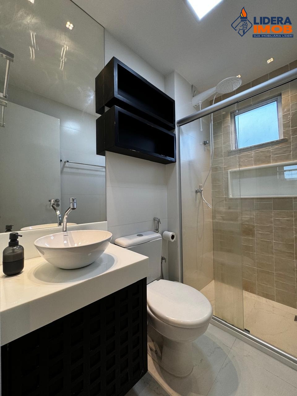 Apartamento, 3 quartos, 80 m² - Foto 23