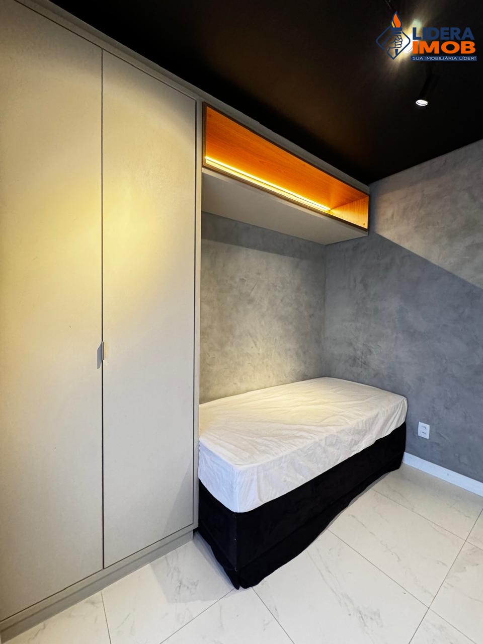 Apartamento, 3 quartos, 80 m² - Foto 24