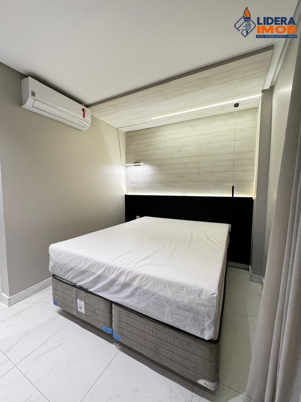 Apartamento, 3 quartos, 80 m² - Foto 25