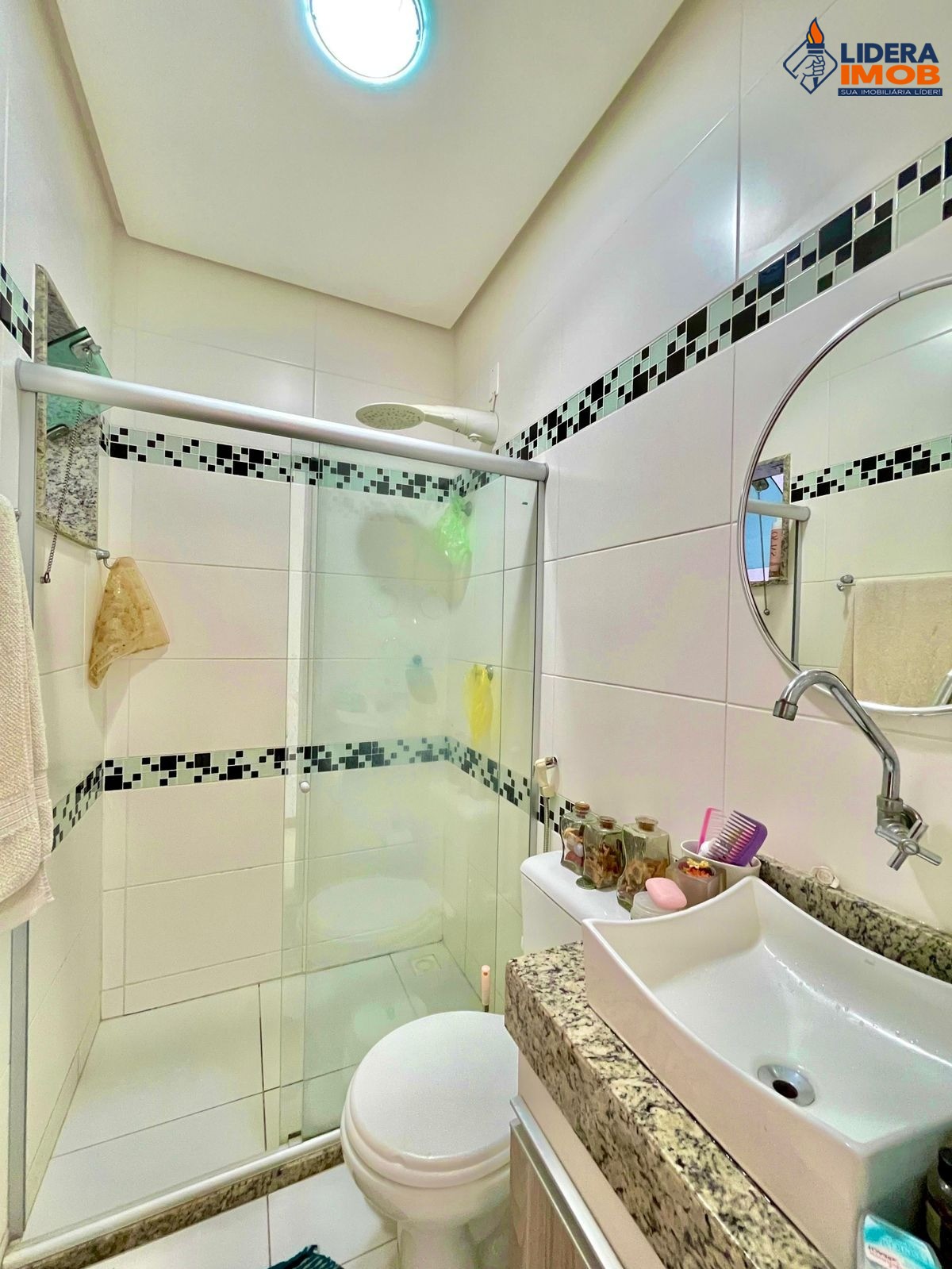 Casa, 4 quartos, 250 m² - Foto 4