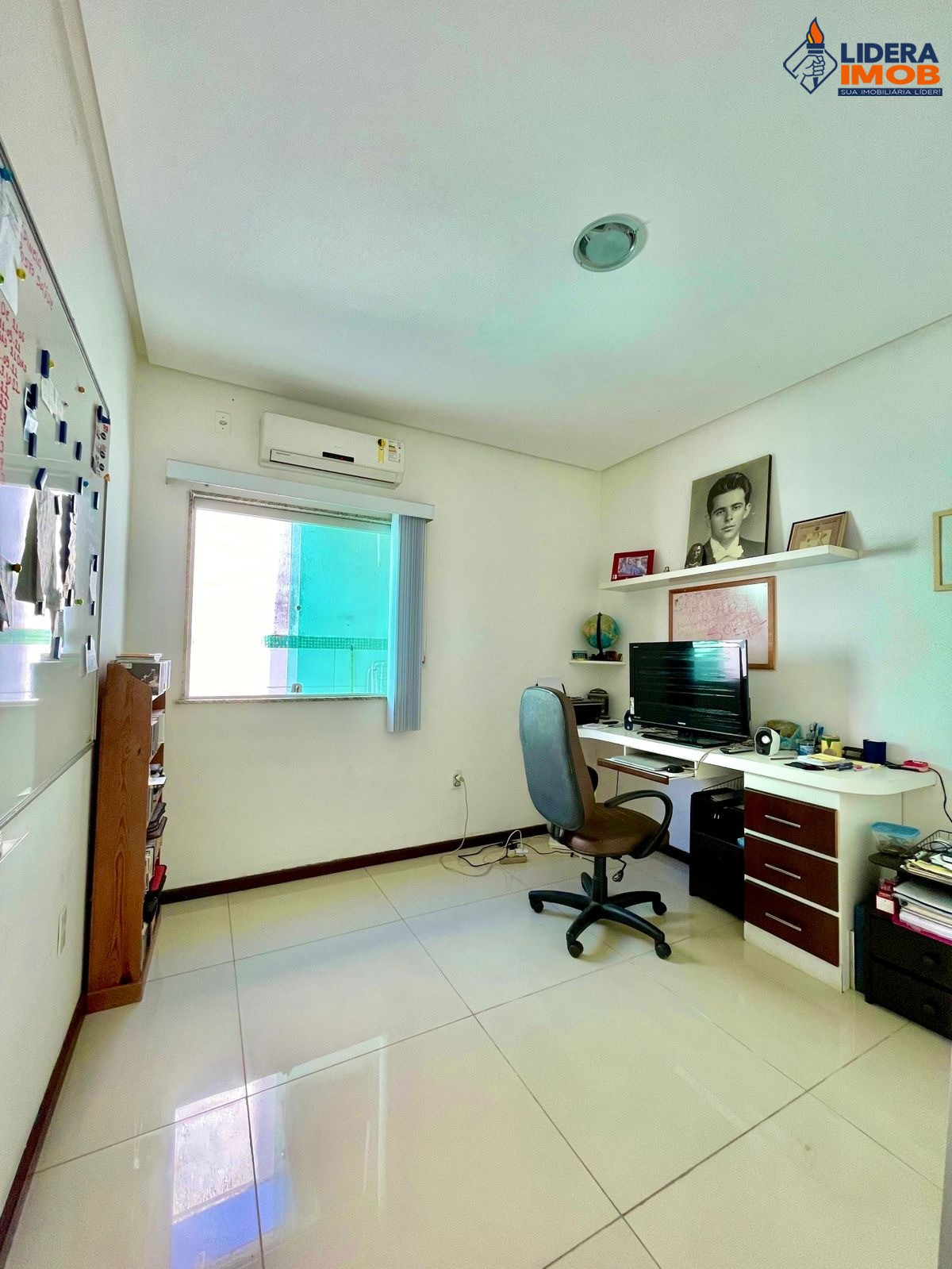 Casa, 4 quartos, 250 m² - Foto 5