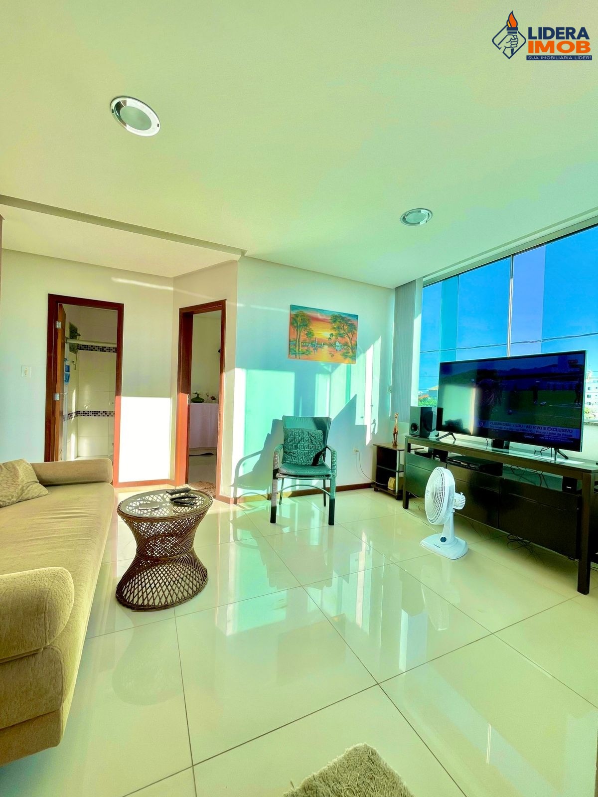 Casa, 4 quartos, 250 m² - Foto 6