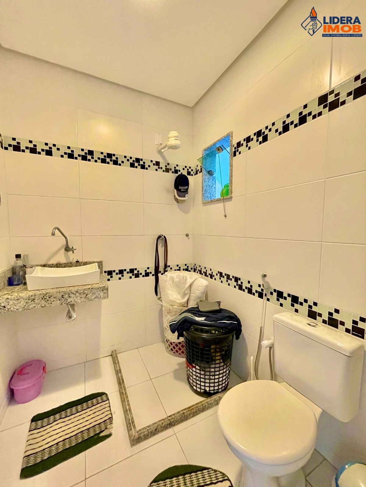 Casa, 4 quartos, 250 m² - Foto 7