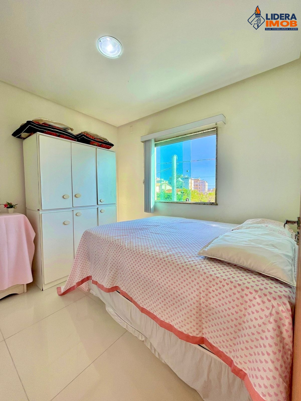 Casa, 4 quartos, 250 m² - Foto 8