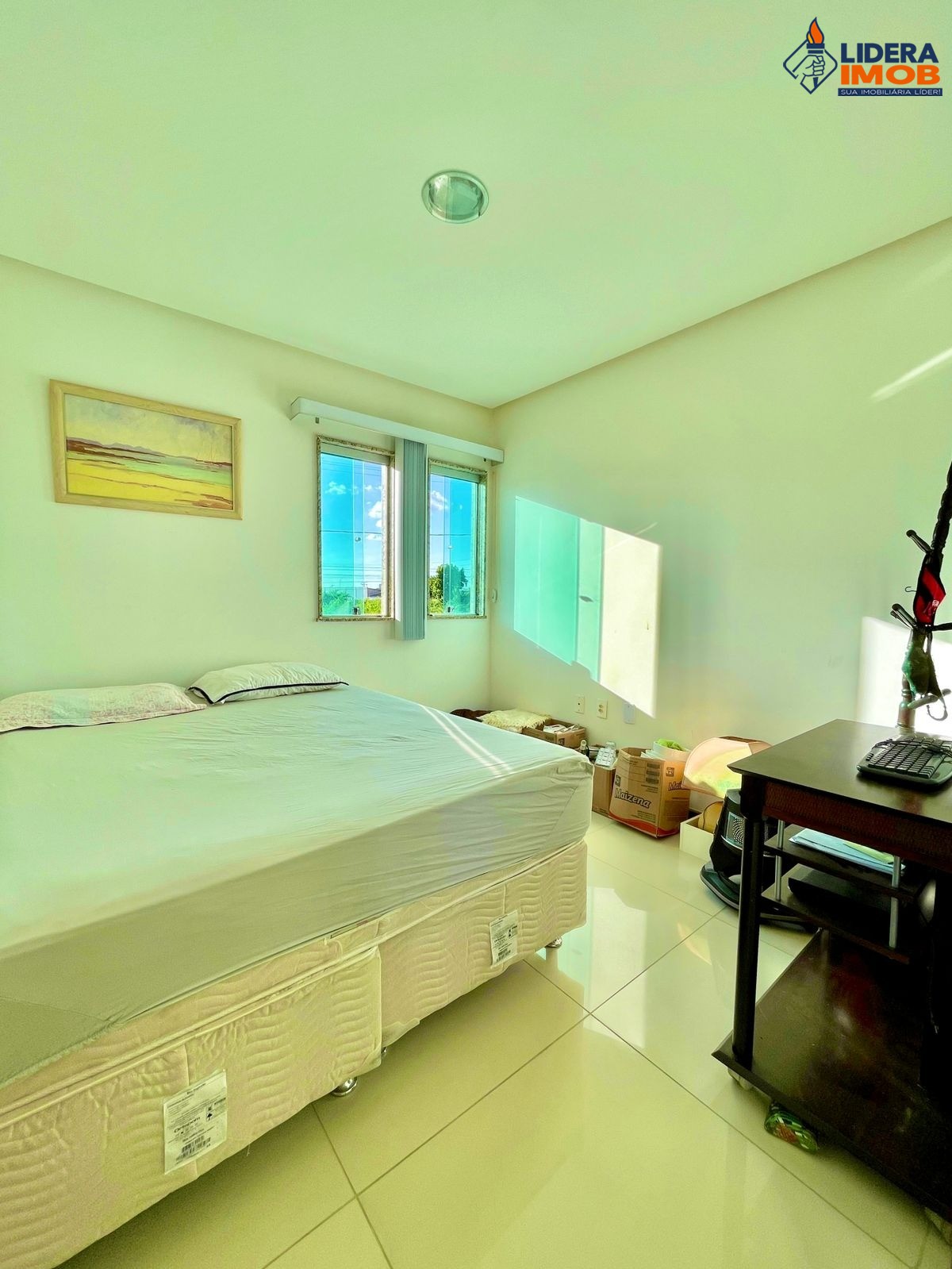 Casa, 4 quartos, 250 m² - Foto 10