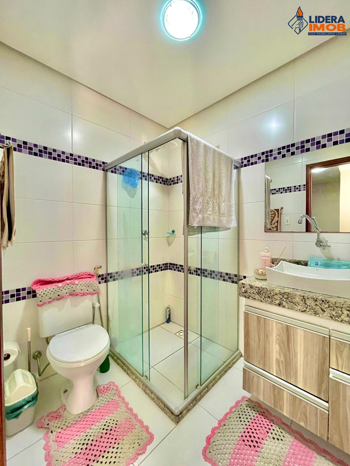 Casa, 4 quartos, 250 m² - Foto 11