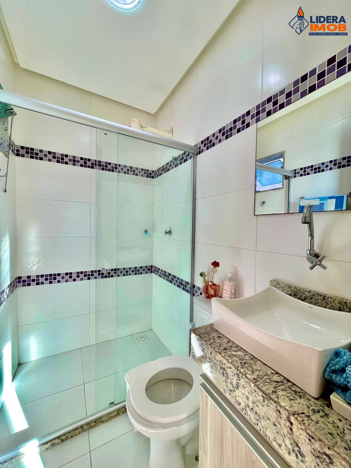 Casa, 4 quartos, 250 m² - Foto 13