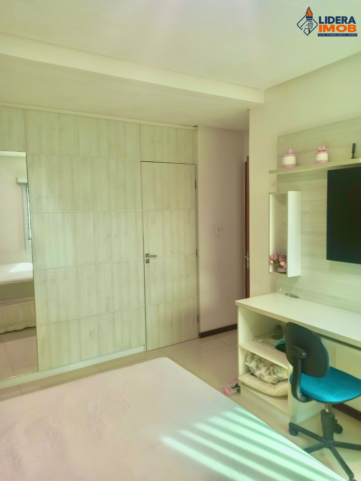 Casa, 4 quartos, 250 m² - Foto 17