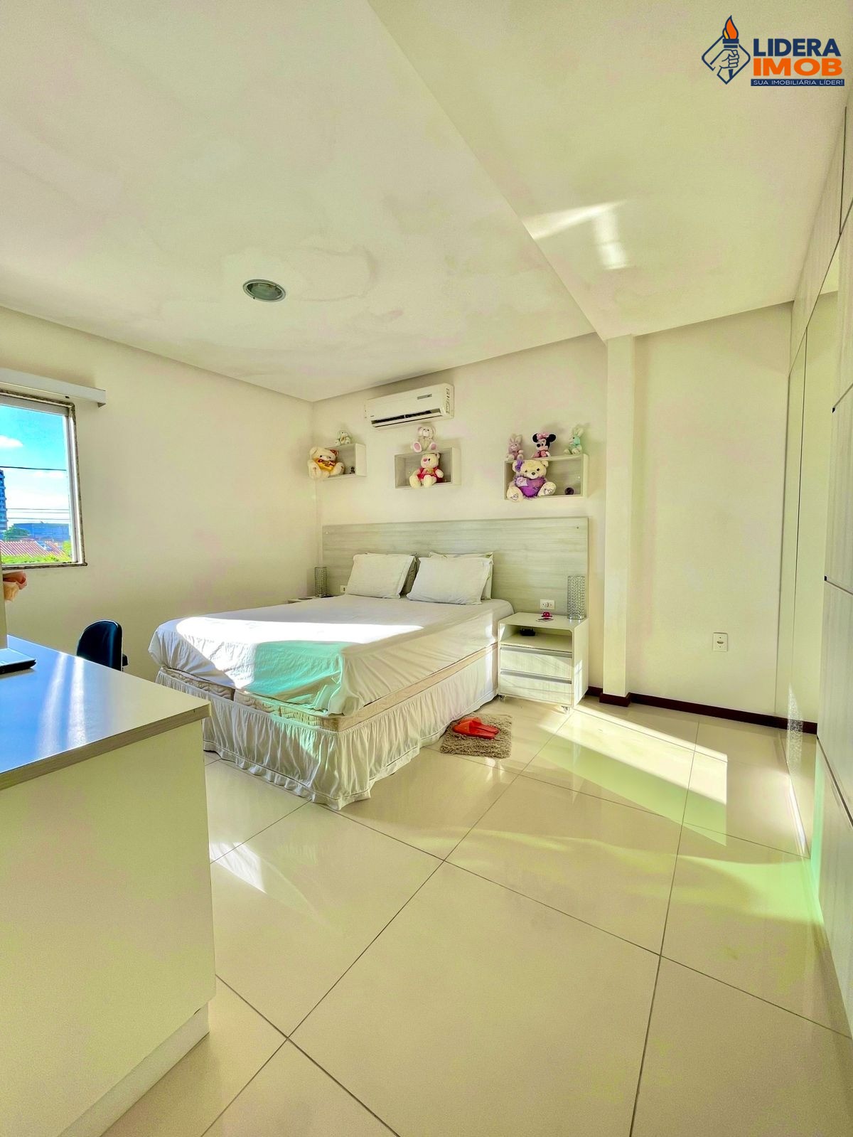 Casa, 4 quartos, 250 m² - Foto 18