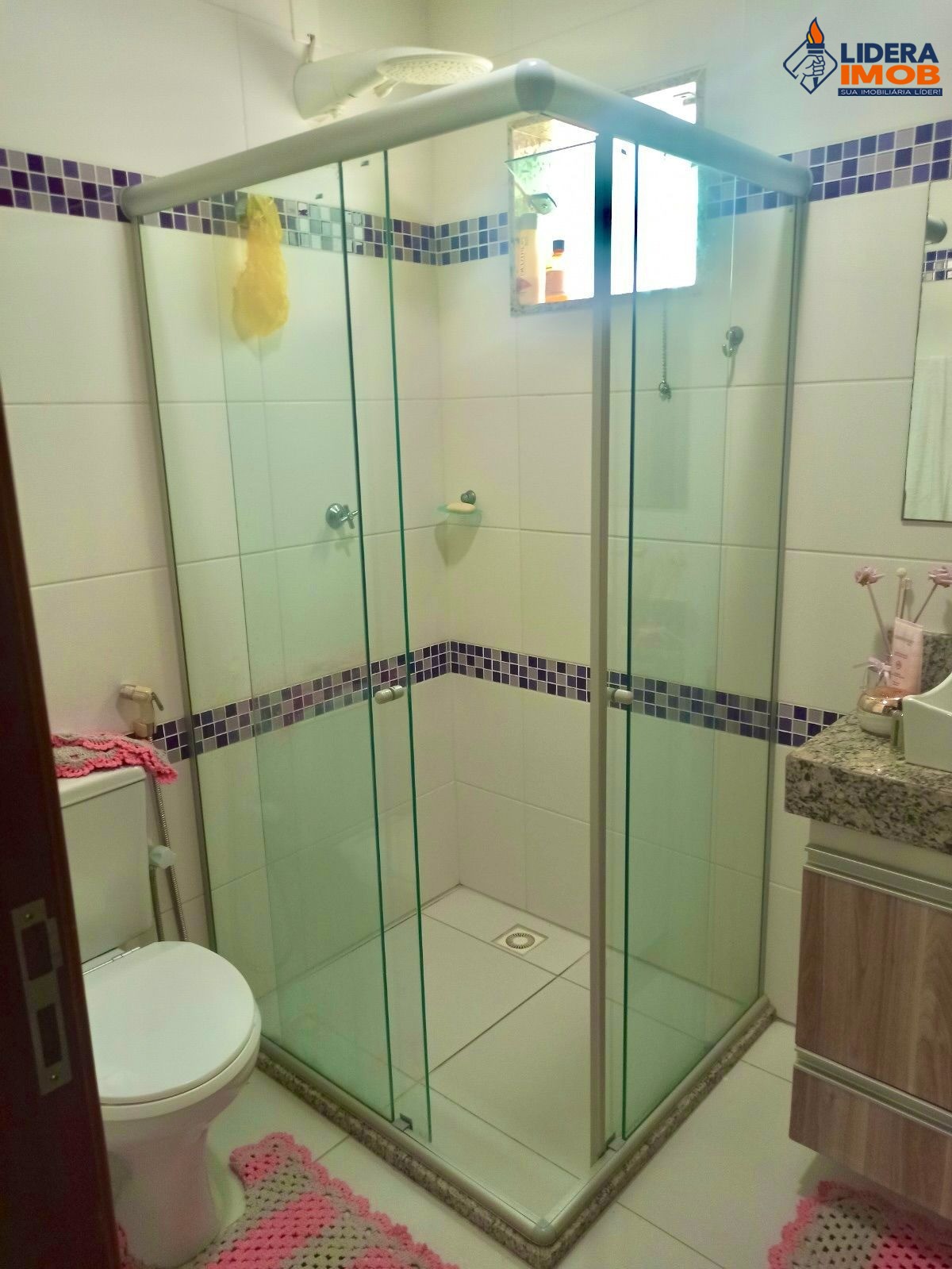 Casa, 4 quartos, 250 m² - Foto 20