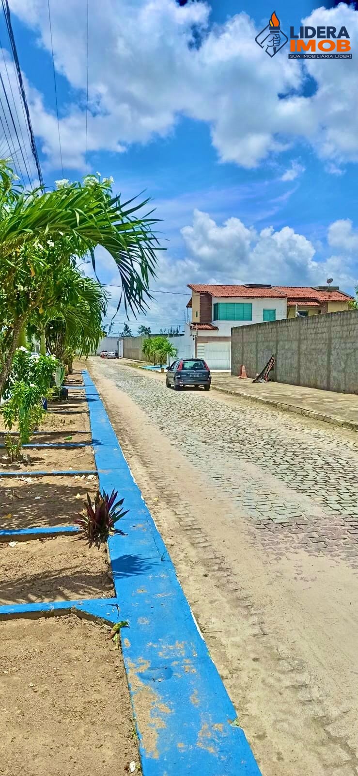 Casa, 4 quartos, 250 m² - Foto 23