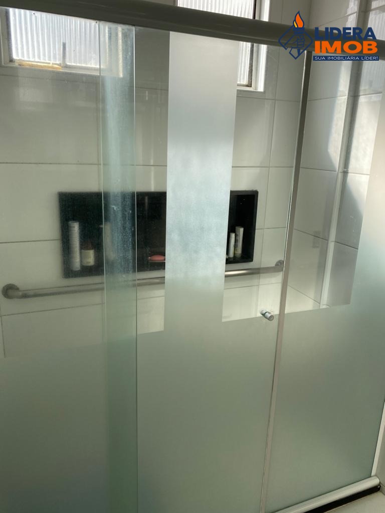 Apartamento, 3 quartos, 196 m² - Foto 3