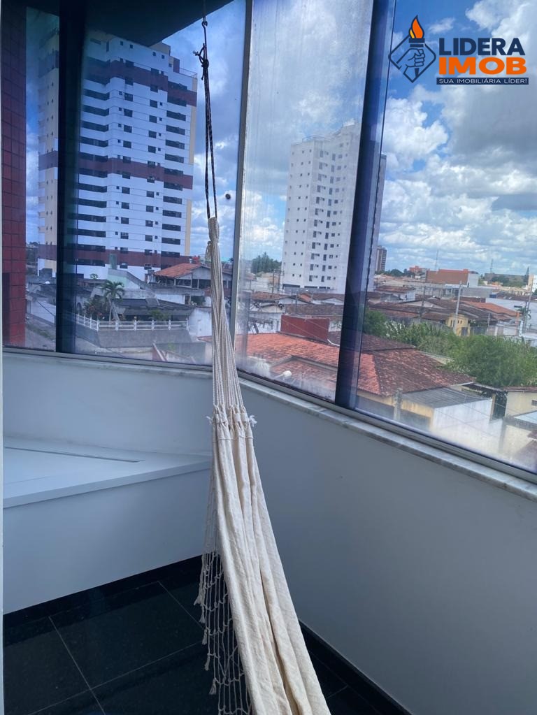 Apartamento, 3 quartos, 196 m² - Foto 6