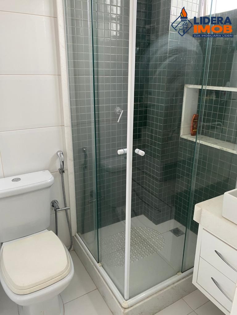 Apartamento, 3 quartos, 196 m² - Foto 10